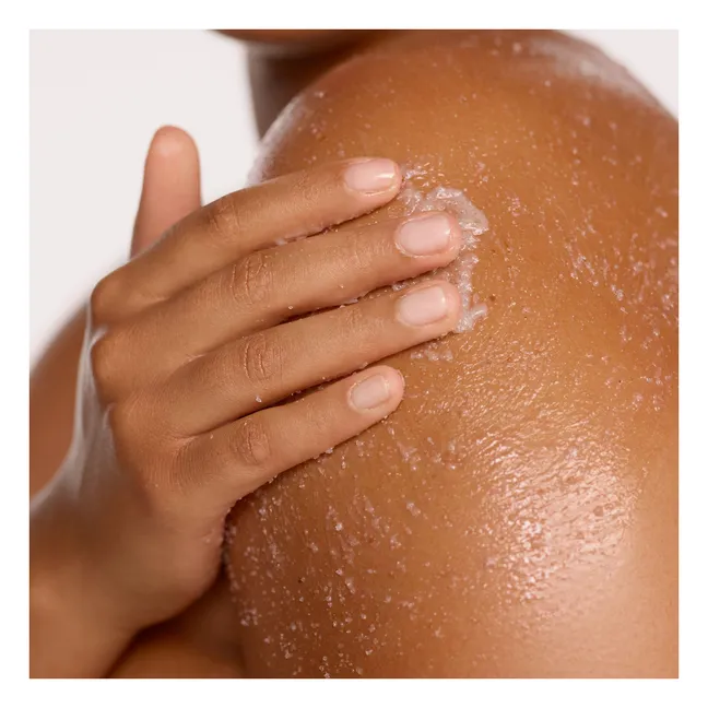 Scrub per il corpo