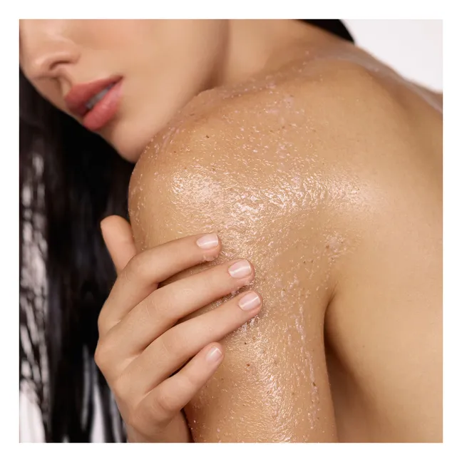 Scrub per il corpo