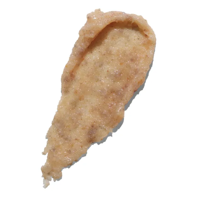 Körperpeeling