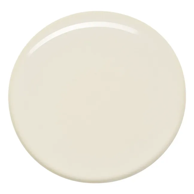Olio per il corpo