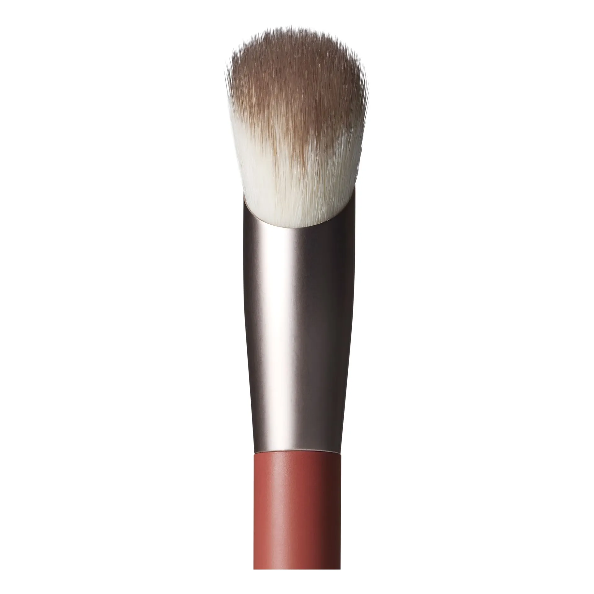 Rose Inc Untinted Blush Brush