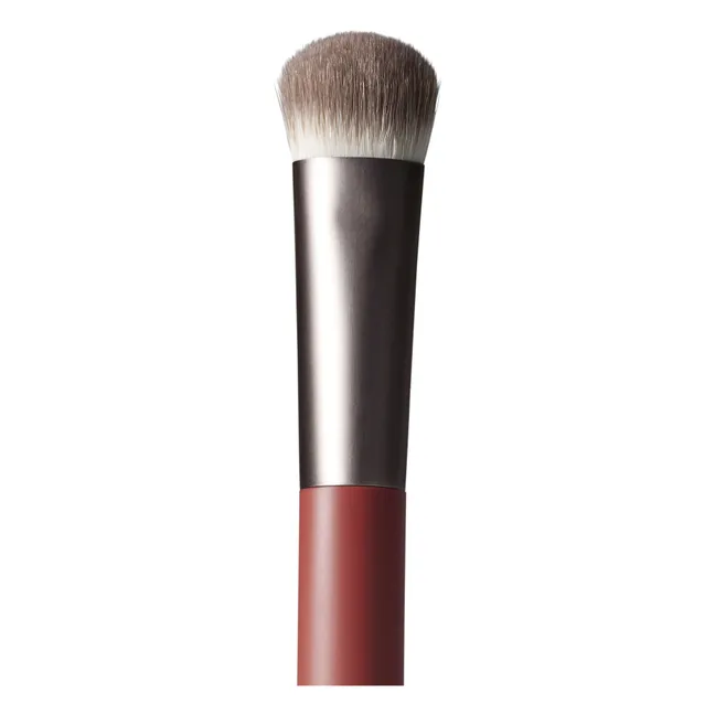 Concealer-Pinsel
