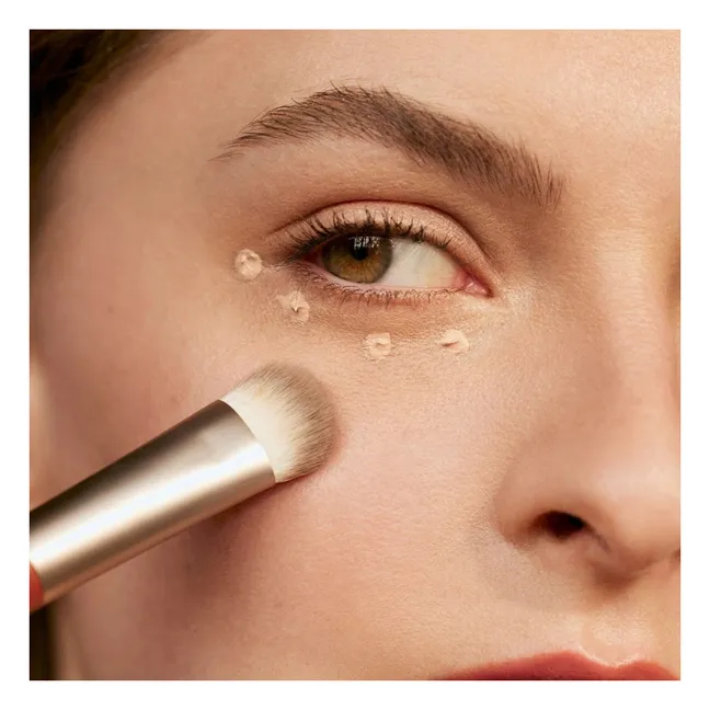 Concealer-Pinsel