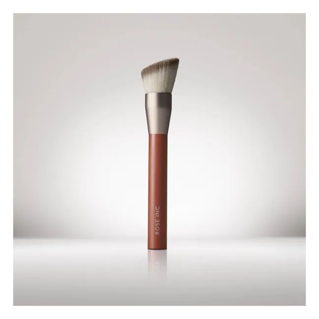Foundation-Pinsel