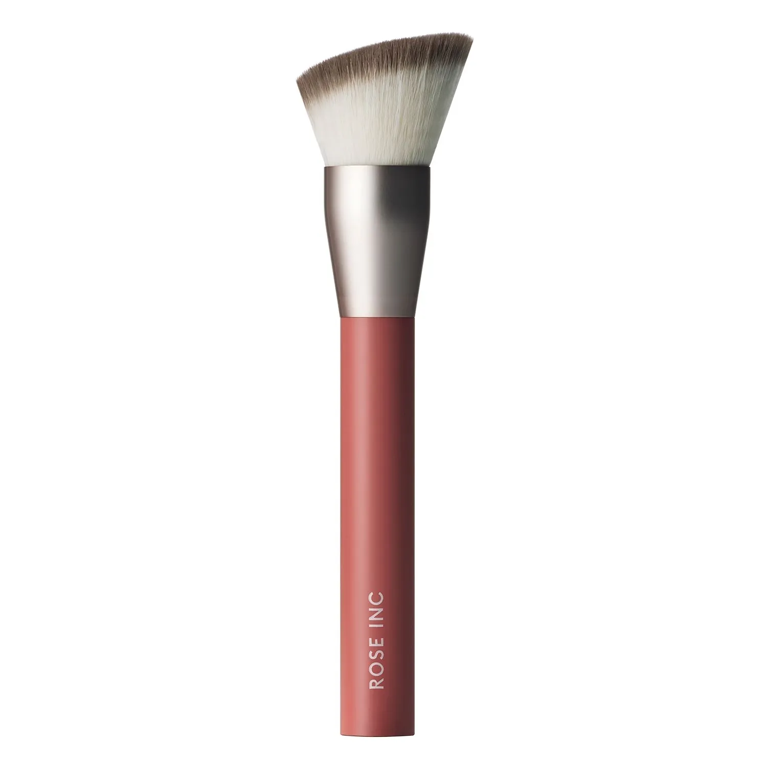 Rose Inc Untinted Foundation Brush