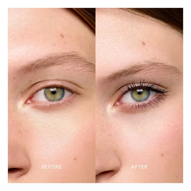 Mascara Lash Lift Serum | Nero