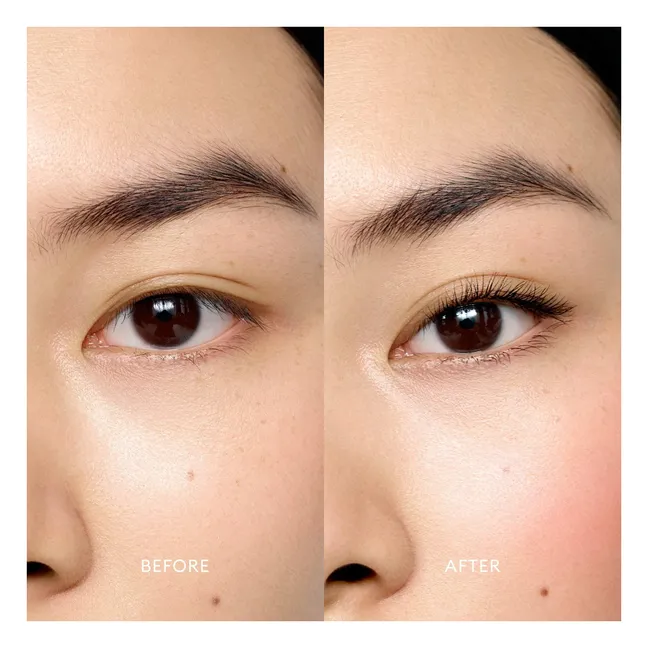 Mascara Lash Lift Serum | Nero
