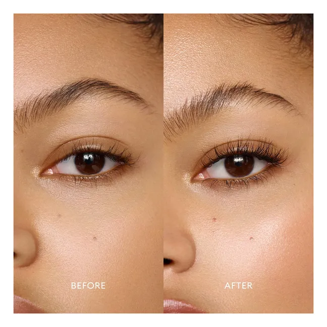 Mascara Lash Lift Serum | Nero