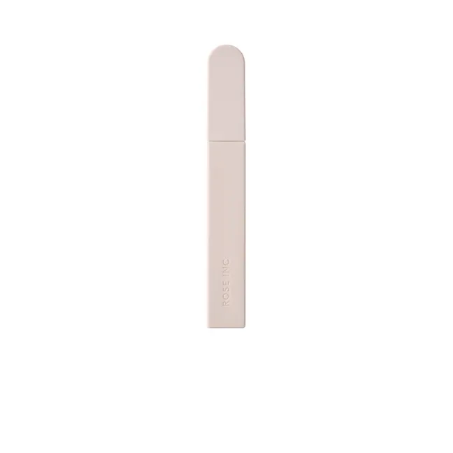 Mascara Lash Lift Serum | Nero
