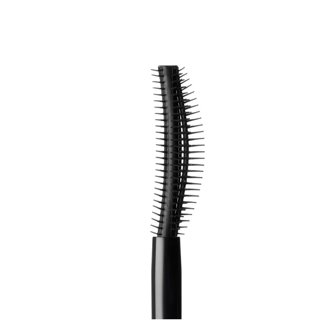Máscara de pestañas Lash Lift Serum | Negro