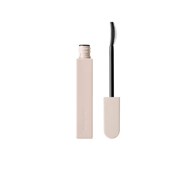 Mascara Lash Lift Serum | Nero