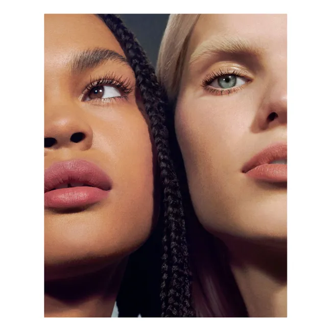 Mascara Lash Lift Serum | Nero