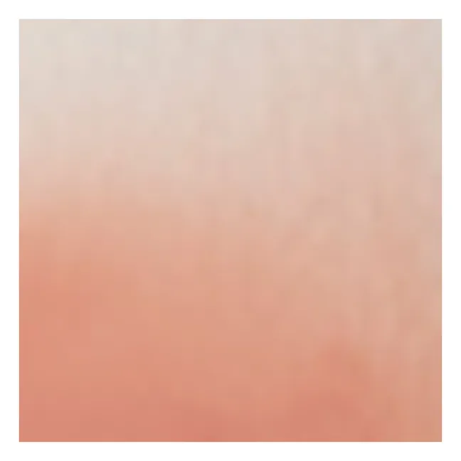 Skin Resolution Clarifying Toner