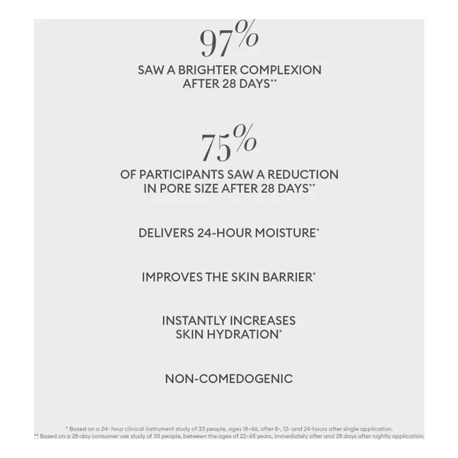 Skin Resolution Clarifying Toner