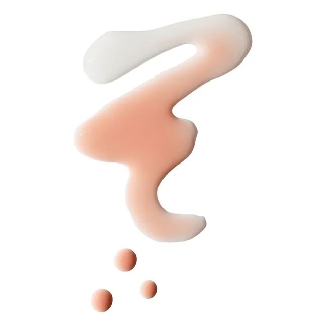 Skin Resolution Clarifying Toner