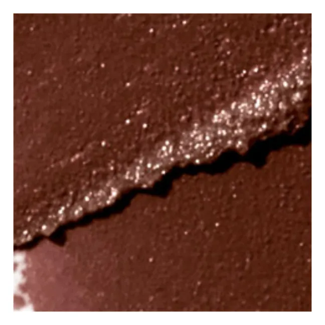 Bronzer crème soft-focus Solar Infusion | Capri