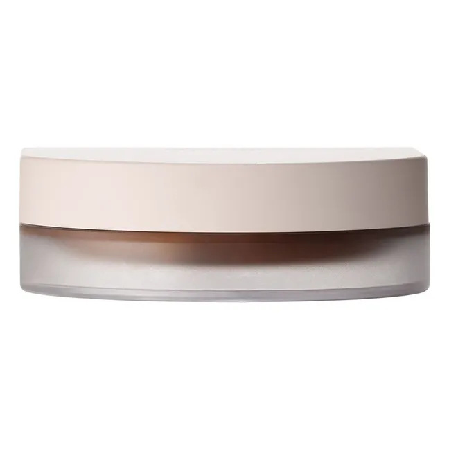 Bronzer crème soft-focus Solar Infusion | Capri