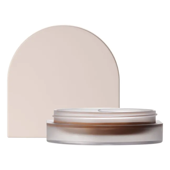 Bronzer crème soft-focus Solar Infusion | Capri