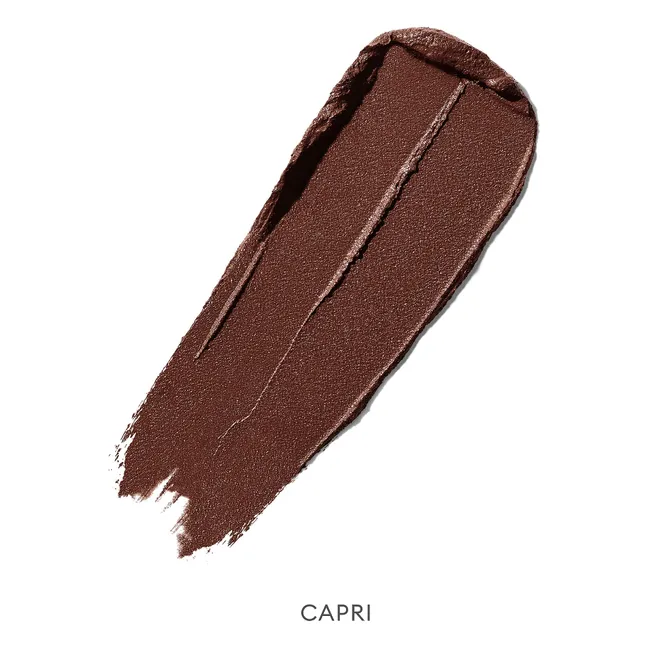 Soft-Focus Cream Bronzer Solar Infusion | Capri