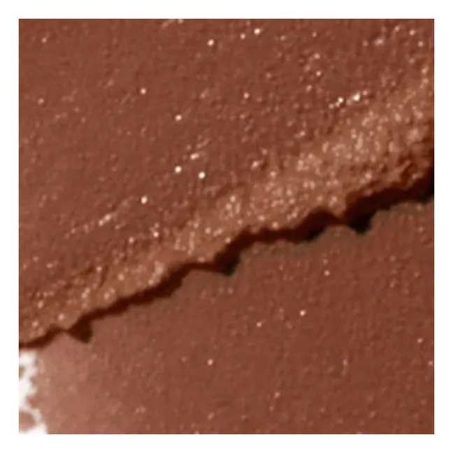 Bronzer crème soft-focus Solar Infusion | Seychelles