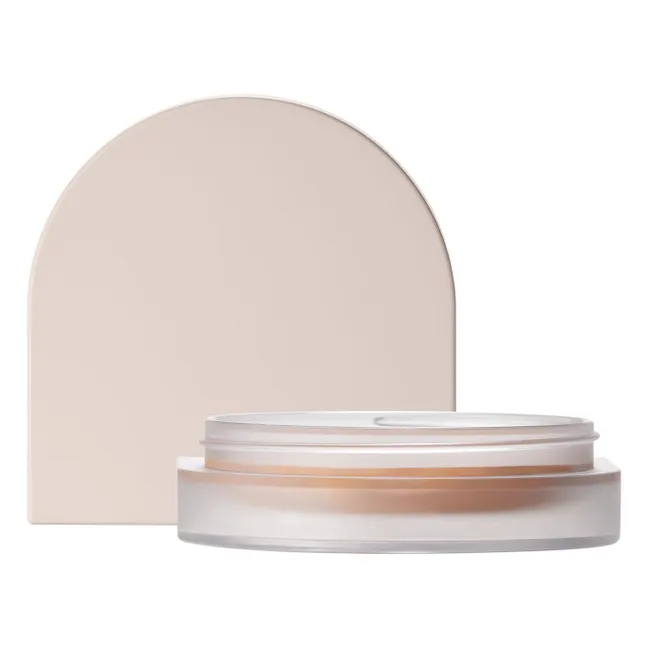 Bronceador de enfoque suave Solar Infusion | Seychelles