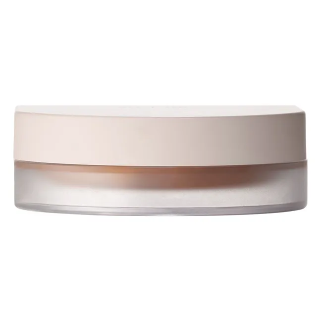 Bronceador de enfoque suave Solar Infusion | Seychelles