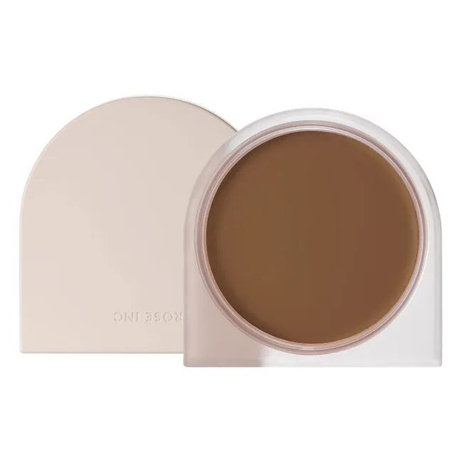 Bronceador de enfoque suave Solar Infusion | Seychelles