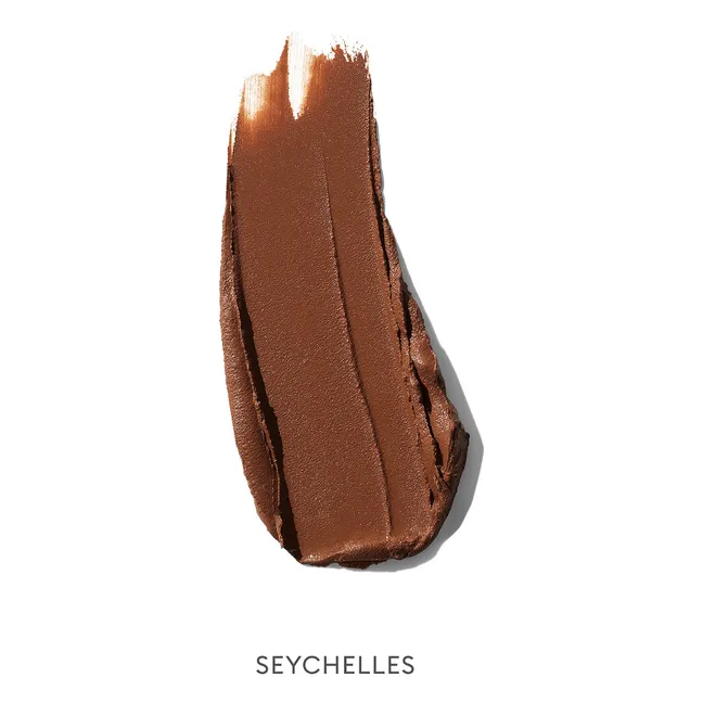 Bronceador de enfoque suave Solar Infusion | Seychelles