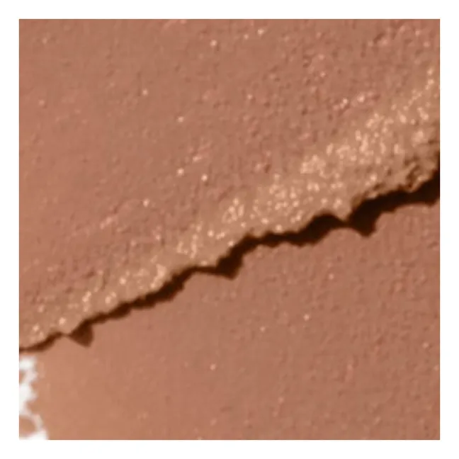 Soft-Focus Cream Bronzer Solar Infusion | Kauai