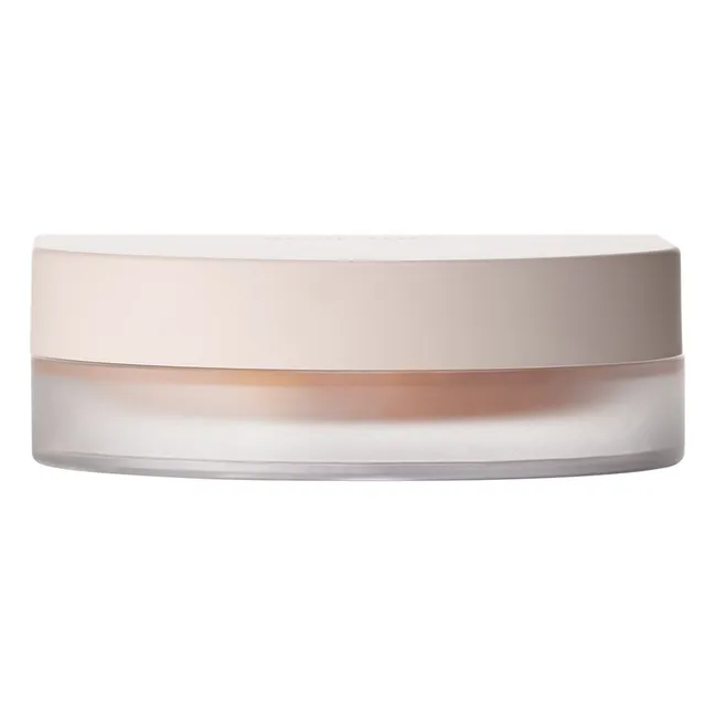Soft-Focus Cream Bronzer Solar Infusion | Kauai