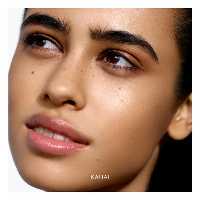 Soft-Focus Cream Bronzer Solar Infusion | Kauai
