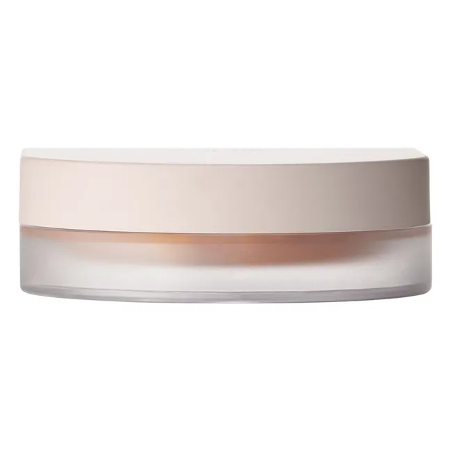 Bronzer crème soft-focus Solar Infusion | Parrot Cay