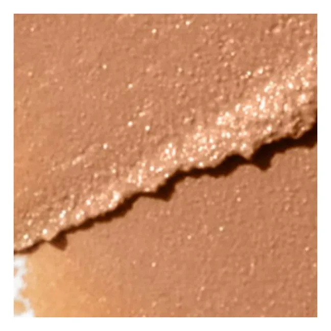 Bronzer crème soft-focus Solar Infusion | Parrot Cay