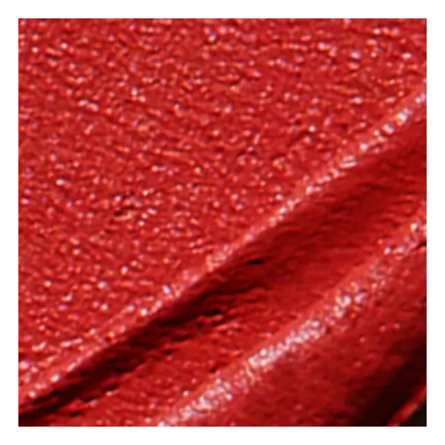 Barra de labios mate en crema | Red Rose