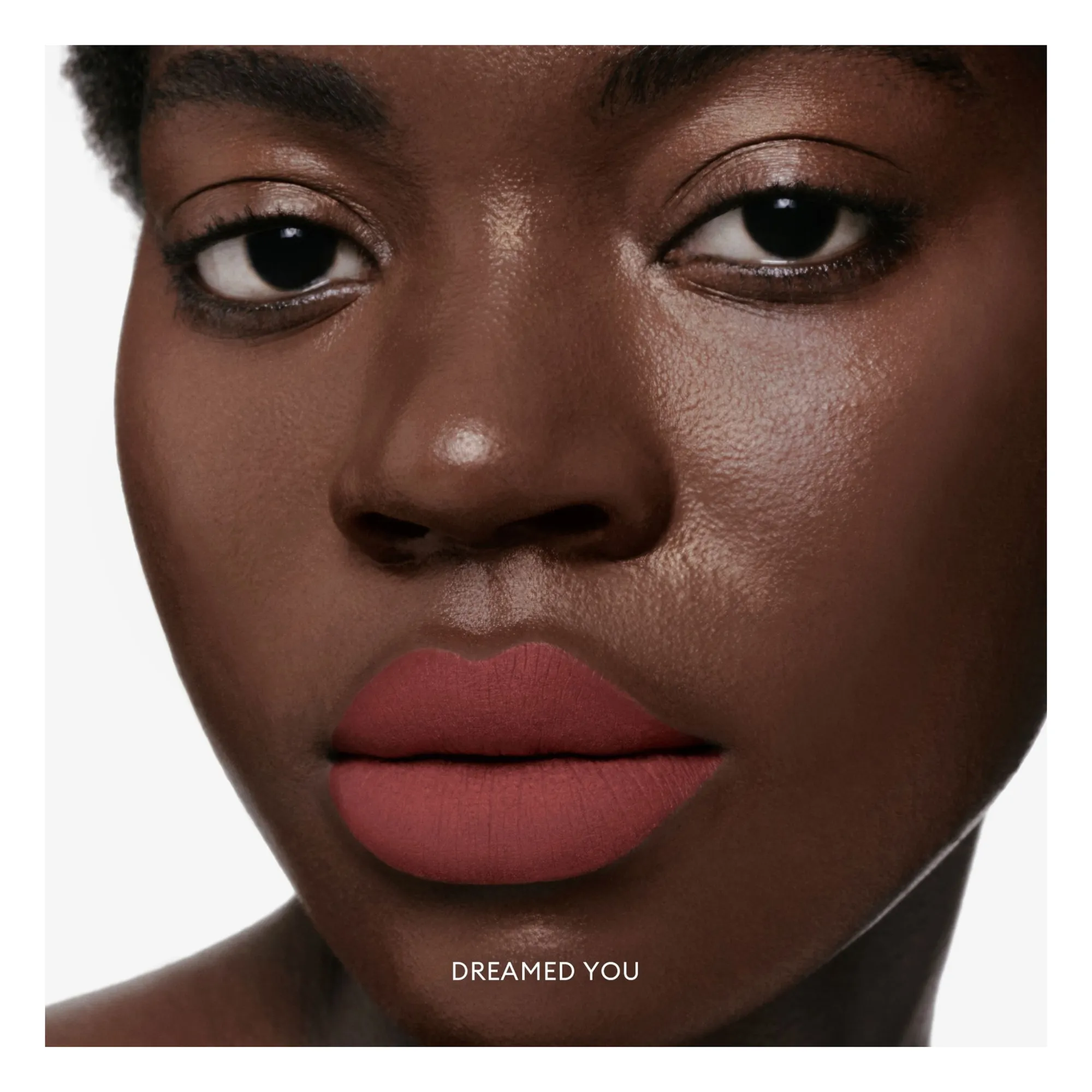 Rouge à lèvres crème mat | Dreamed You- Image produit n°6