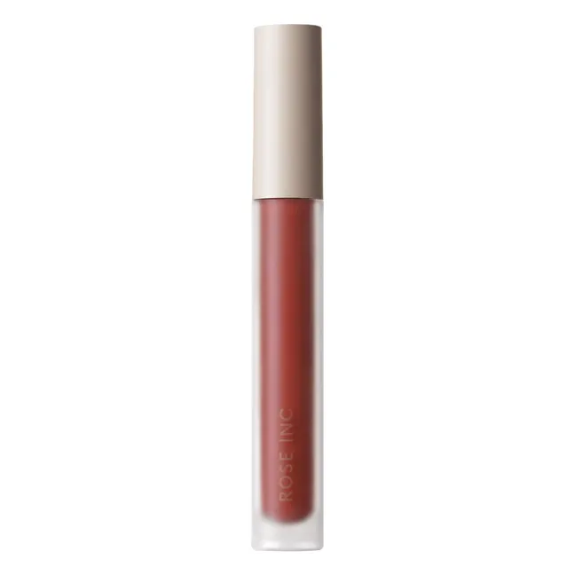 Rouge à lèvres crème mat | Dreamed You