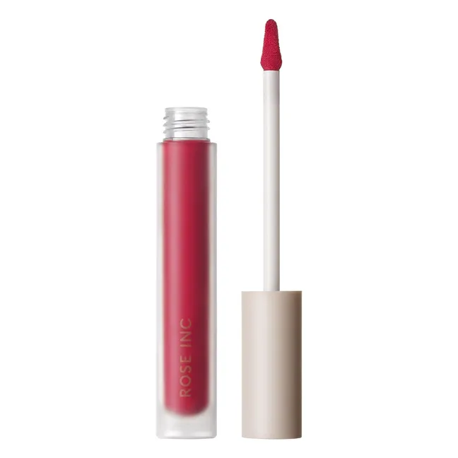Rossetto in crema opaco | Of Stars