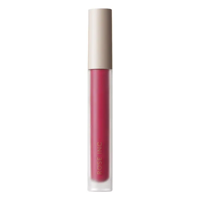 Rossetto in crema opaco | Of Stars