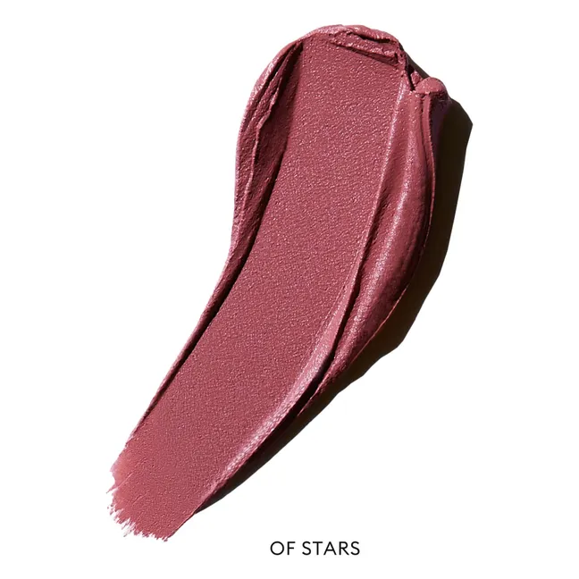 Rossetto in crema opaco | Of Stars