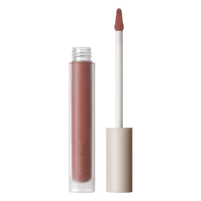 Rouge à lèvres crème mat | Kiss and Part