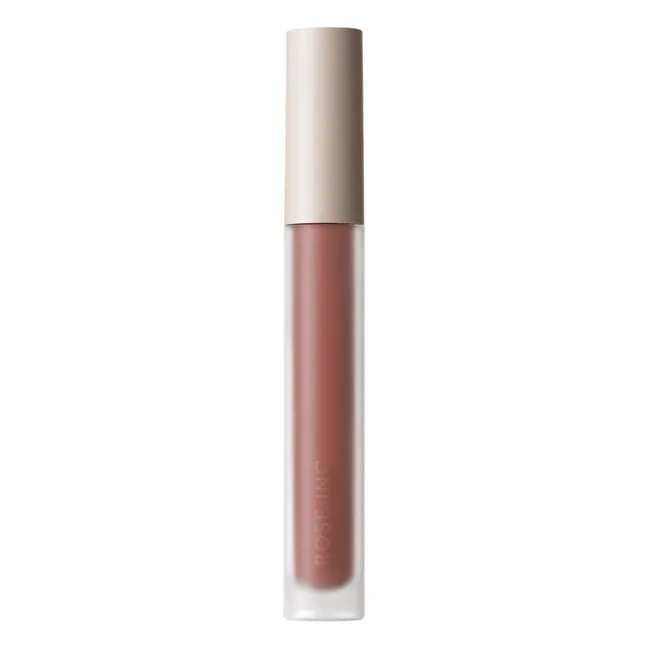 Rouge à lèvres crème mat | Kiss and Part
