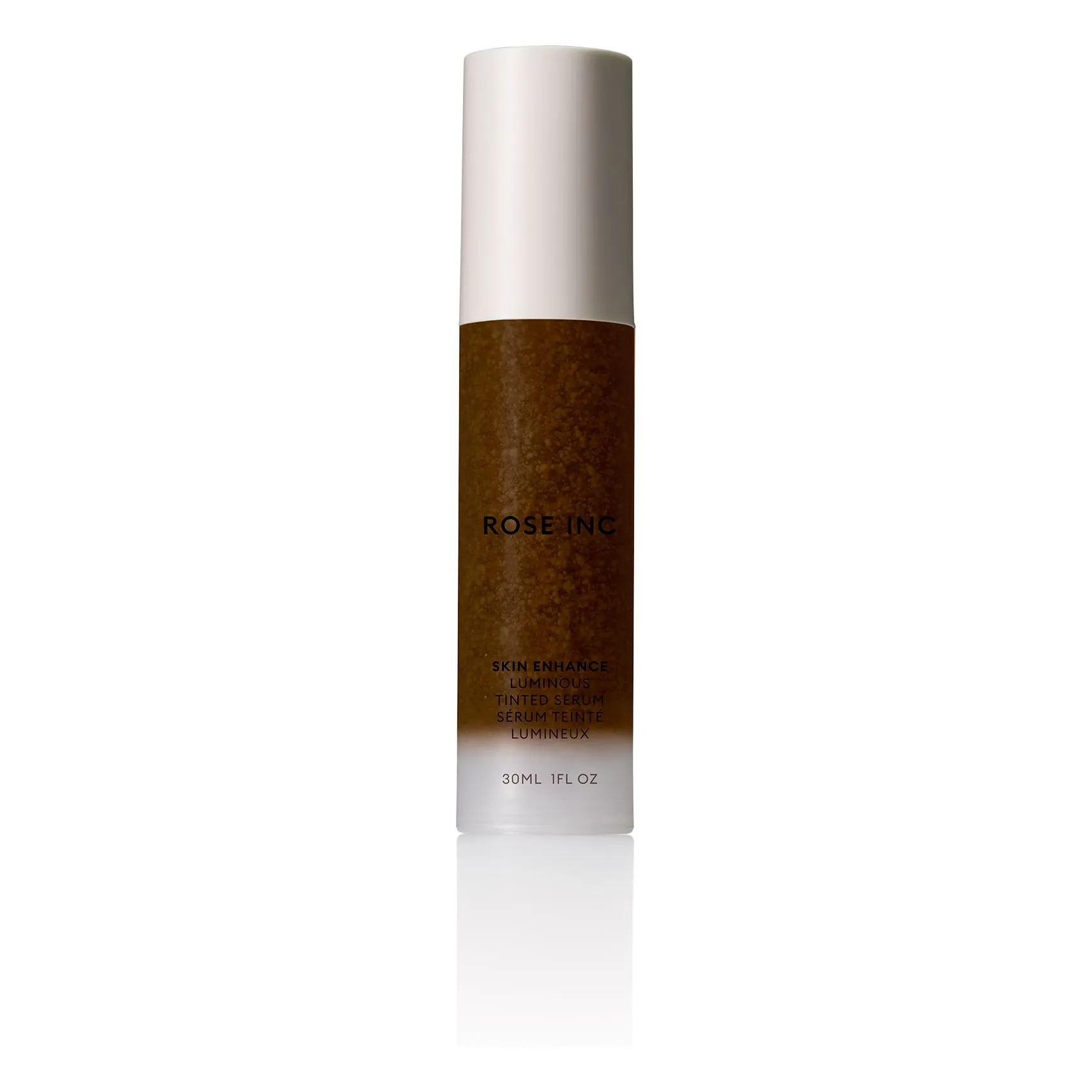 Rose Inc 140 Skin Enhance Luminous Tinted Serum