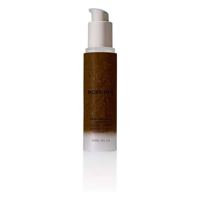 Sérum teinté lumineux Skin Enhance | 140