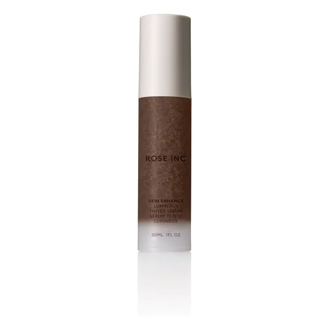 Skin Enhance Luminous Tinted Serum | 130