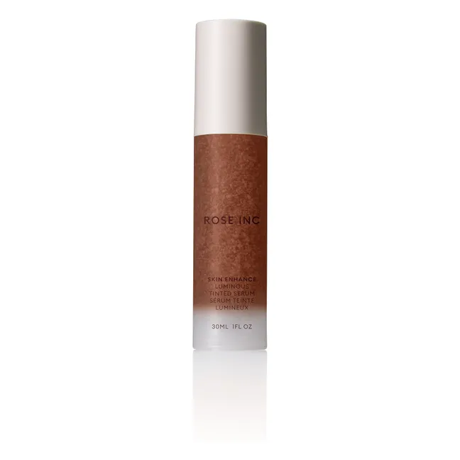 Sérum teinté lumineux Skin Enhance | 120