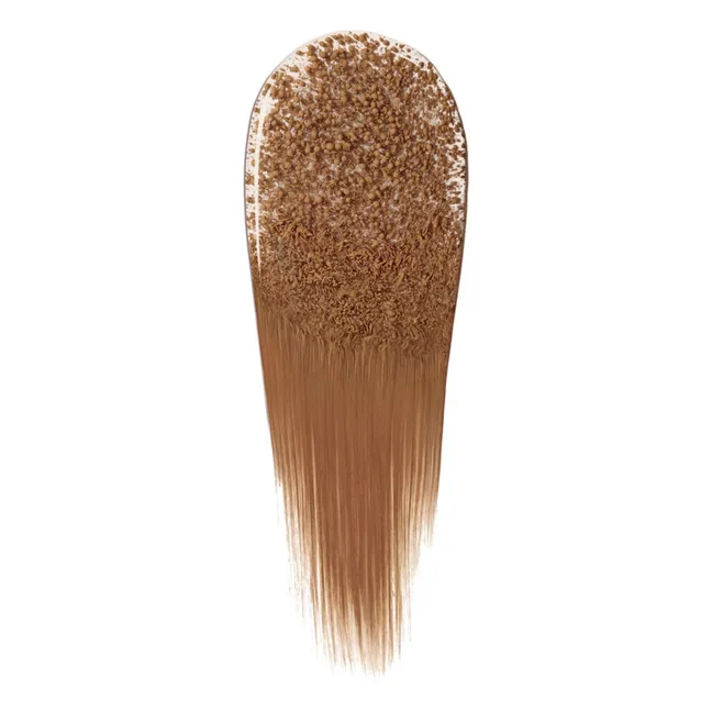 Sérum teinté lumineux Skin Enhance | 110
