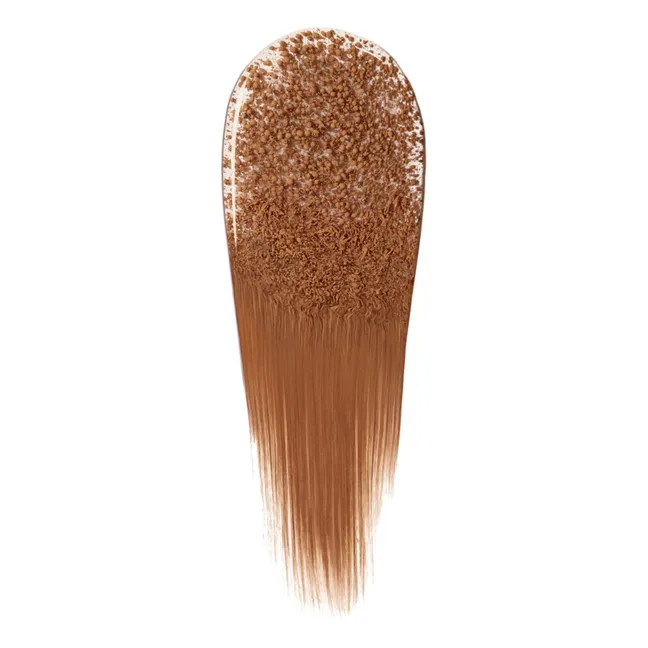 Sérum teinté lumineux Skin Enhance | 100