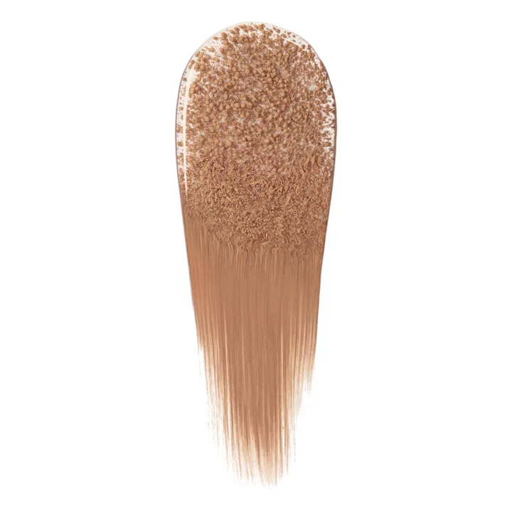 Sérum teinté lumineux Skin Enhance | 80- Image produit n°1