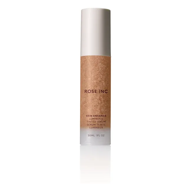 Sérum teinté lumineux Skin Enhance | 70