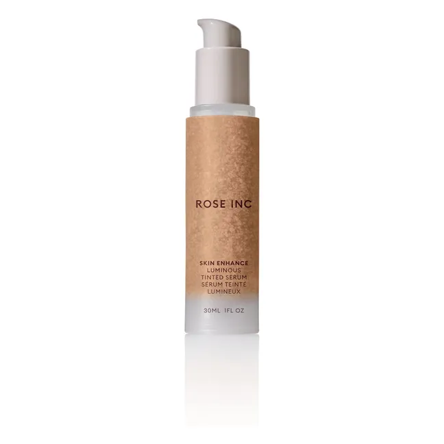 Siero colorato luminoso Skin Enhance | 60